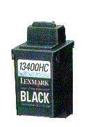 Lexmark 13400HC