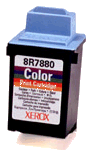Xerox 8R7880