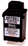 Xerox 8R7881