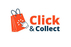 Click Collekt